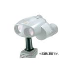 ペンタックス 三脚アダプター U サ