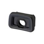  Pentax расширение наглазник O-ME53 O-ME53 возвращенный товар вид другой A