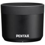  Pentax линзы капот [PH-RBK77]( черный ) PENTAX PH-RBK77 возвращенный товар вид другой A