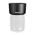  Pentax линзы капот [PH-RBD49] PH-RBD49 возвращенный товар вид другой A