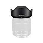  Pentax линзы капот [PH-RBC52] PH-RBC52 возвращенный товар вид другой A