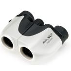  Kenko бинокль [SG-M compact 8×20]( коэффициент увеличения :8 раз ) SG-M compact 8X20WH возвращенный товар вид другой A