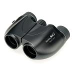 ケンコー 双眼鏡「SG-M compact 10×20」(倍率10倍) Kenko SG-Mコンパクト10X20BK 返品種別A