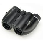 Kenko бинокль [ Ultra вид M compact 10×20]( коэффициент увеличения :10 раз )( черный ) Kenko UV-M compact 10X20BK возвращенный товар вид другой A