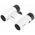  Kenko бинокль [Classi-air 8X21DH MC-WH]( коэффициент увеличения :8 раз )( белый ) Classy воздушный CLASSIAIR8X21DHMCWH возвращенный товар вид другой A