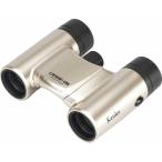 ショッピング双眼鏡 ケンコー 双眼鏡「Classi-air 10X21DH MC-GD」(倍率：10倍)(ゴールド) クラッシーエアー CLASSIAIR10X21DHMCGD 返品種別A