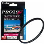  Kenko PRO1D plus протектор (W) 43mm 43SPRO1D протектор плюс возвращенный товар вид другой A