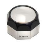  Kenko стол лупа стол лупа DK-75 возвращенный товар вид другой A