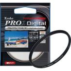  Kenko PRO1D протектор (W) 52mm PRO1 цифровой протектор 52S возвращенный товар вид другой A