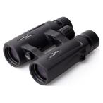ケンコー 双眼鏡「ウルトラビューEX OP 8x42 DH III」(倍率：8倍) ウルトラビユ-EXOP8X42DH3 返品種別A
