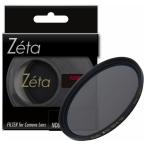 ケンコー 薄枠3絞り分減光フィルタ