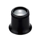  Kenko 6 раз часы видеть увеличительное стекло KTL-110G возвращенный товар вид другой A