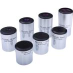  Kenko Sky Explorer p low cell I деталь 12.5mm SEp low cell I деталь 12.5MM возвращенный товар вид другой A
