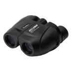 ケンコー 双眼鏡「SG EX 8×25 WP」(倍率:8倍) SGEX8X25WP 返品種別A