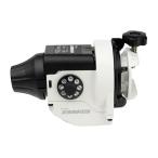 ケンコー 天体写真撮影用ポータブ�