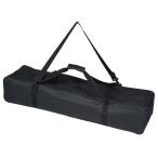 ケンコー 天体望遠鏡用ケース Kenko T