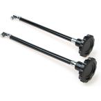 ケンコー フレキシブルハンドル230mm