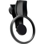  Kenko фильтр зажим EXAPRO(eg The Pro ) EXP-FC-01 возвращенный товар вид другой A