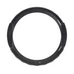  Kenko мульти- держатель G100 мульти- держатель G 100 возвращенный товар вид другой A