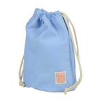  Kenko .(. нагружать ) мешочек сумка (SORA) Kenko Tokinatsutsum gold chiyak сумка Msola возвращенный товар вид другой A