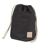  Kenko .(. нагружать ) мешочек сумка (SUMI) Kenko Tokinatsutsum gold chiyak сумка Msmi возвращенный товар вид другой A