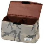  Kenko Luce внутренний box S размер ( серый ju камуфляж -ju) Kenko AOS-LU1IB-S-GJC возвращенный товар вид другой A