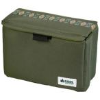 ケンコー LOGOS インナーボックス Mサ