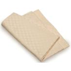  Kenko линзы чистка Cross M (20×20cm)( бежевый ) Kenko KCA-FLCM-BG возвращенный товар вид другой A