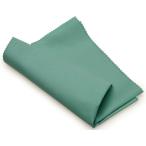  Kenko линзы чистка Cross M (19×19cm)( зеленый ) Kenko KCA-HLCM-GN возвращенный товар вид другой A