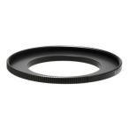  Kenko повышающее резьбовое кольцо 37mm-58mm KE кольцо N 37-58 возвращенный товар вид другой A