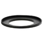 ケンコー ステップアップリング 46mm→72mm KE リング N 46-72 返品種別A