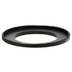  Kenko повышающее резьбовое кольцо 40.5mm-43mm KE кольцо N 40.5-43 возвращенный товар вид другой A