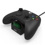 ホリ (Xbox Series)Solo Charge Station for Xbox Series X|S 返品種別B