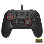 ホリ ホリパッド FPS for Nintendo Switch / PC 返品種別B