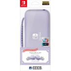 Nintendo Switch用周辺機器