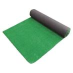  Hagi . промышленность искусственный газон HC брезент ( другой товар .. одновременно покупка не возможно ) производитель прямая поставка товар ( Okinawa префектура * отдаленный остров доставка не является объектом. ) HC200SU возвращенный товар вид другой B