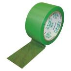  Hagi . промышленность ta-pi- защита окружающих объектов Cross лента ширина 50mm× длина 25m( зеленый )1 шт TY0015025 возвращенный товар вид другой B