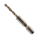 BIGMAN(ビッグマン) ショートドリルステン 3.0mm #077693 返品種別B