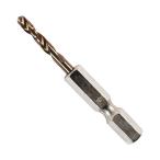 BIGMAN(ビッグマン) ショートドリルステン 3.2mm #077694 返品種別B