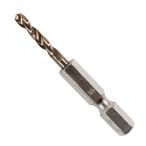イトー ショートドリルステン 3.5mm #077695 返品種別B