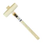 ito- деревянный молоток . глаз 36mm #011346 возвращенный товар вид другой B