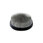 ito-. гора большой круг #030192 возвращенный товар вид другой B