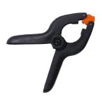 イトー 樹脂バネクランプ 60 #045990 返品種別B