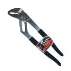 イトー ウォーターポンププライヤー 250mm #046419 返品種別B