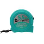 イトー COLORコンベ 19×5.5 #051215 返品種別B