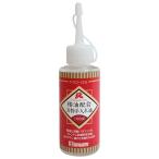 BIGMAN( большой man ) масло камелии сочетание режущий инструмент починка масло 100ml #079476 возвращенный товар вид другой B