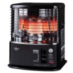 アラジン 石油ストーブ(木造7畳/ コ