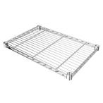 ruminas steel полка (49.5×34.5cm) Luminous свет серии paul (pole) диаметр 19mm специальный ( рукав приложен ) ST5035 возвращенный товар вид другой A