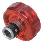 アネックス(ANEX) 超短ミニスタービー差替ハンドル 兼古製作所 アネックスツール 60-TH 返品種別B