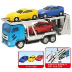 トイコー ISUZU GIGA NEWジュニアキャリ